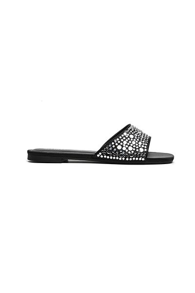 CUPLÉ Cuple Shoes3286013