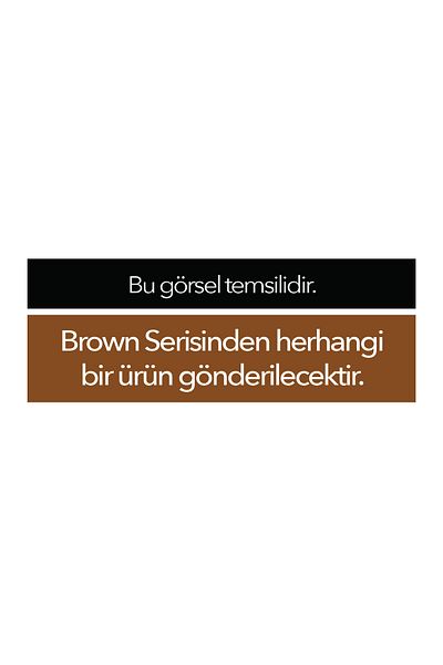 Sleepy Premium Brown Care Liquid Soap 1500 Ml