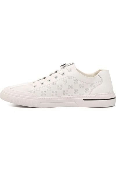 Guja 25Y510-3 Ανδρικά παπούτσια casual (Καλοκαίρι 25)