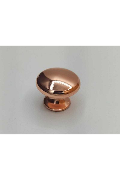 YAREN METAL MOBİLYA AKSESUARLARI RANA BUTTON