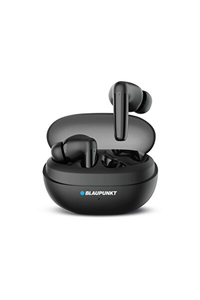 Genel Markalar B220 ENC Gürültü Engelleme Kablosuz Bluetooth 5.3 Kulak İçi Ku...