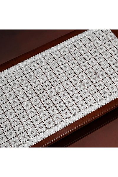 HIC PVC tablecloth roll 20m * 45cm