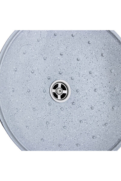 Lahoya Granite Cookware Set 9 Pieces