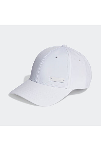 adidas Metal Badge Lightweight Baseball Cap