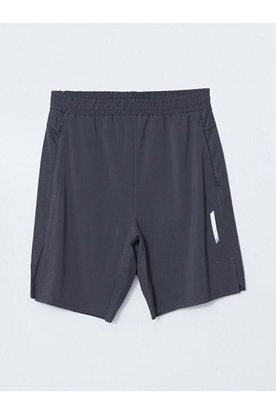 LC Waikiki Lcw Eco Standard Fit Men's Shorts