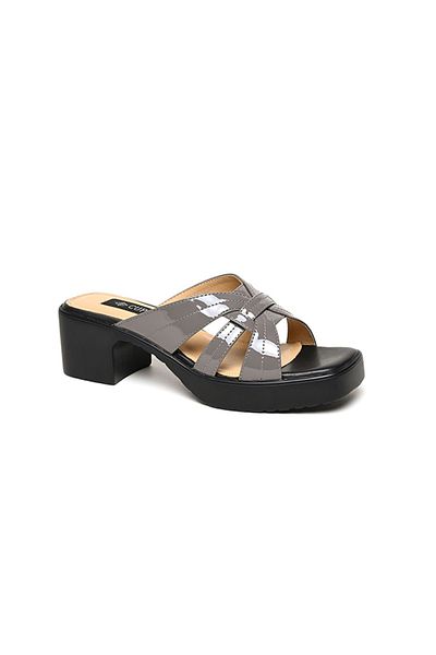 CUPLÉ Cuple Shoes3329012