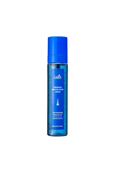 Lador LADOR Thermal Protection Spray 100 ml - termoochranný sprej na vlasy