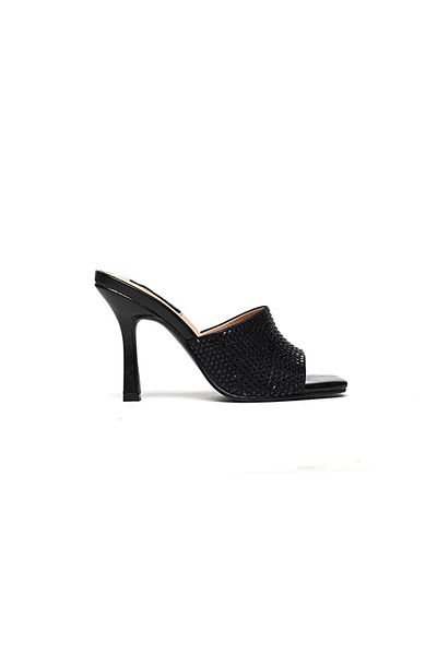 CUPLÉ Cuple Shoes3318012