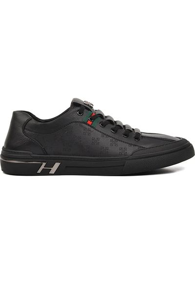 Guja 25Y510-3 Ανδρικά παπούτσια casual (Καλοκαίρι 25)