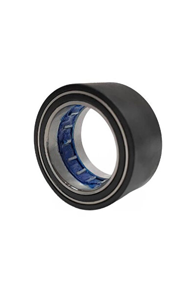 KOYO TEK YÖNLÜ VARYATÖR RULMANI CFMOTO ATV 450-500-550-625