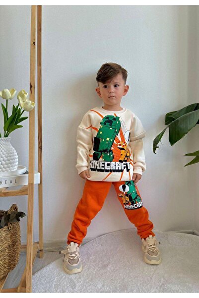 MODA alt üst takım