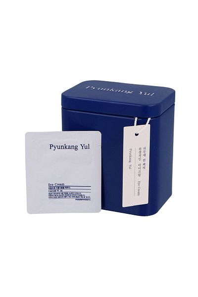 Pyunkang Yul Oční krém 1ml x 50 ks - Oční krém