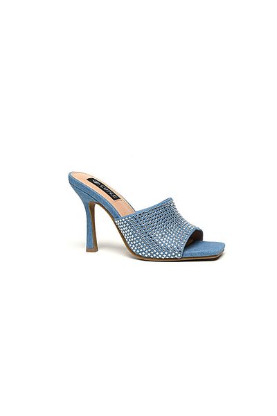 CUPLÉ Cuple Shoes3318012