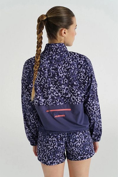 hummel Gale Women's Jacket