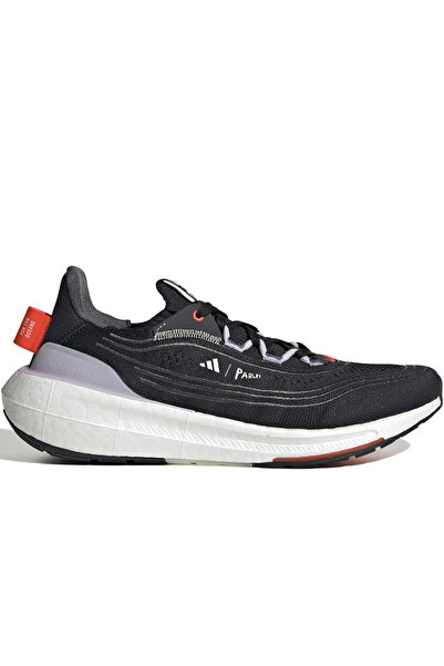 adidas حذاء Ultraboost للجري، مناسب للاستخدام اليومي والتدريب، متعدد الألوان