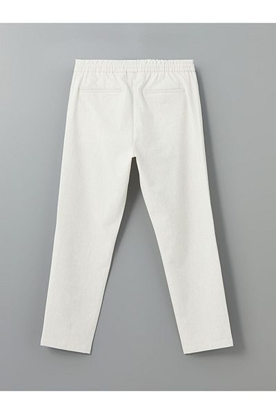 LC Waikiki LCW Vision Standard Fit Men's Trousers