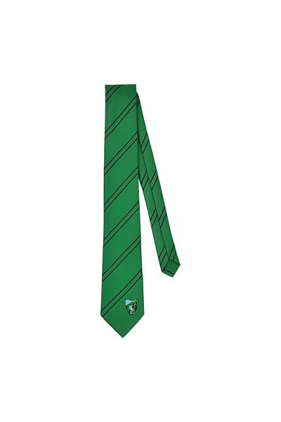Cix Spor Green Kocaelispor Licensed Tie