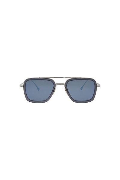 Dita Flight.006 7806 A 52 SMK PLD color sunglasses Unisex