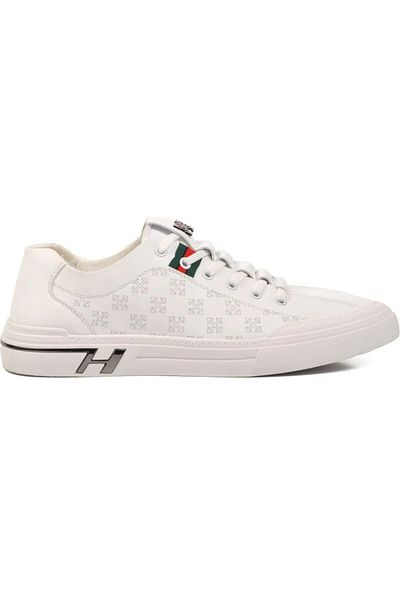 Guja 25Y510-3 Ανδρικά παπούτσια casual (Καλοκαίρι 25)