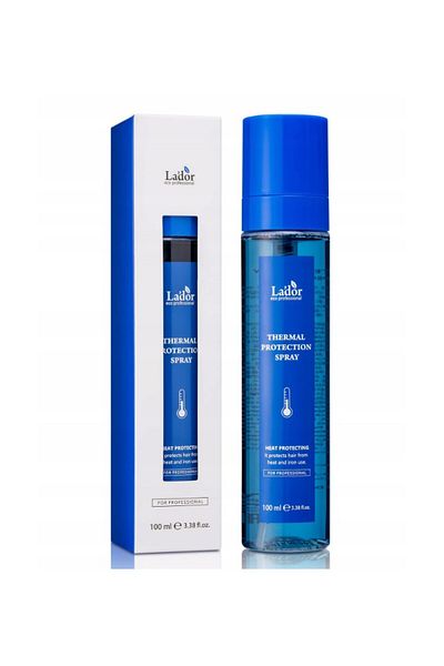Lador LADOR Thermal Protection Spray 100 ml - termoochranný sprej na vlasy
