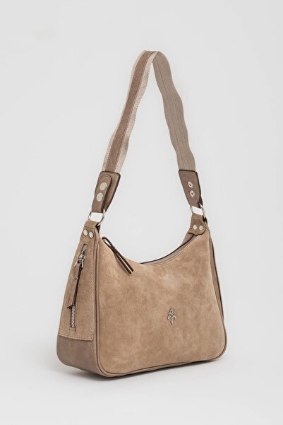 Jacquline Дамска чанта за рамо ALIAN-N Jacquline