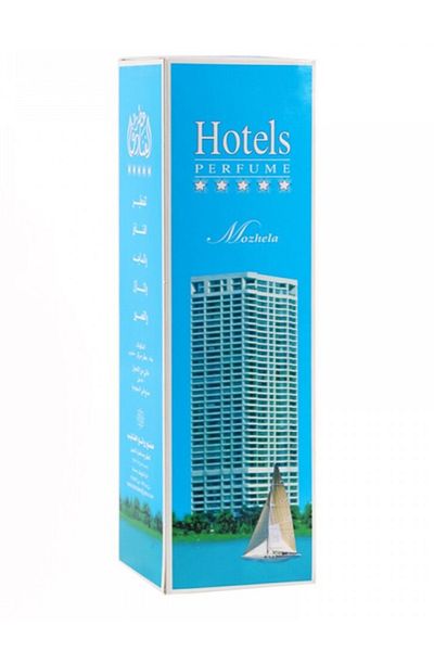 MAYCARE Amazing Freshener Original Hotel Perfume 500 ml
