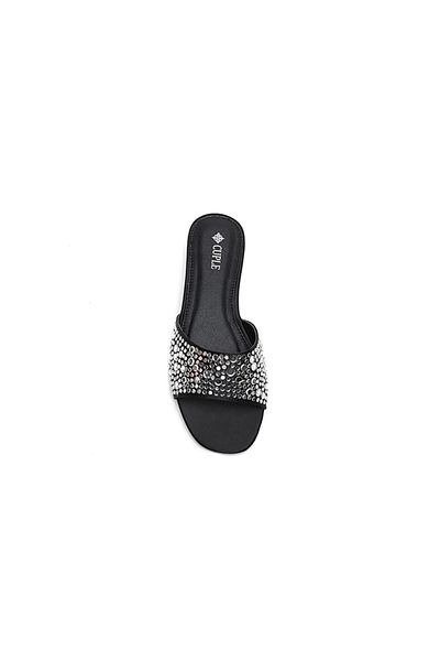 CUPLÉ Cuple Shoes3286013