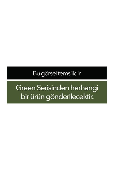 Sleepy Premium Green Care Liquid Soap 1500 ml
