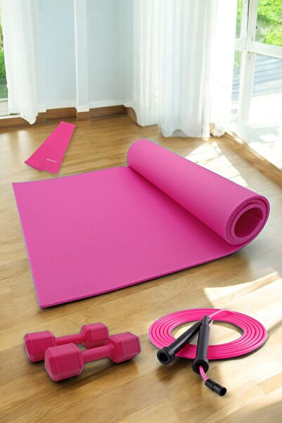 Tosima مجموعة التمارين الرياضية الفاخرة التي لم تكن من السهل على الإطلاق - مج...