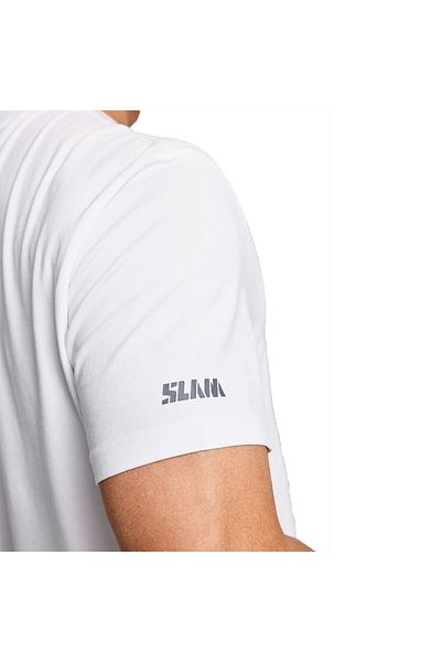 Slam ΜΠΛΟΥΖΑ ΚΑΤΑΣΤΡΟΦΗΣ