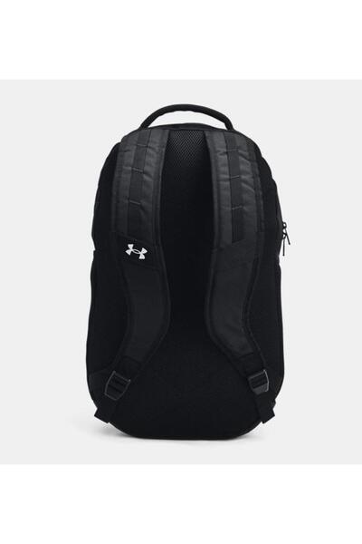 Under Armour UA Hustle 6.0 Backpack Sırt Çantası
