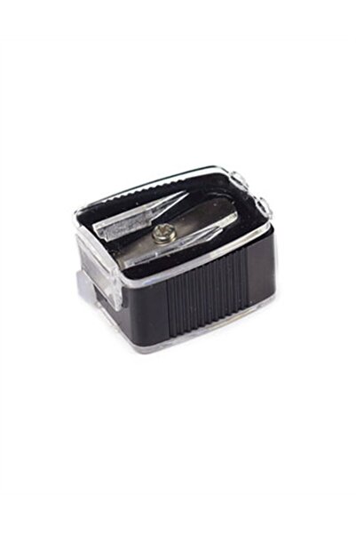 nascita Kalemtras - 07 Siyah