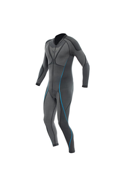 Dainese /DRY SUIT BLACK BLUE