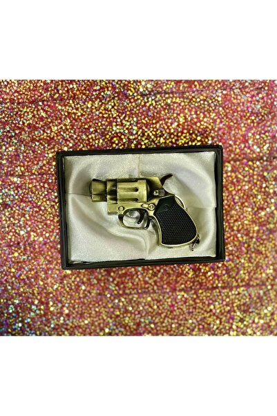 Genel Markalar PÜRMÜZLÜ,(RÜZGAR) SİLAH ÇAKMAK