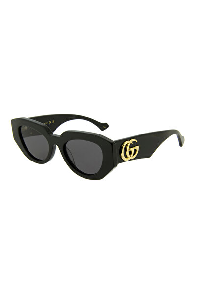 Gucci 1421S 001 Güneş Gözlüğü