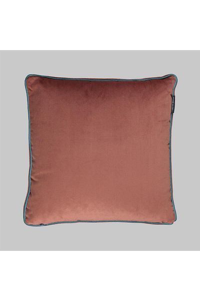 Sarev Tyler Throw Pillow Blue - Model 45/45