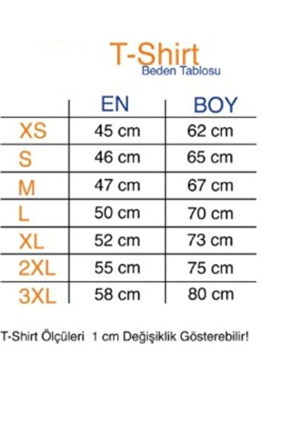 CC STORE Λευκό T-Shirt Anime Kuromi S