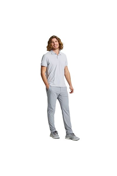 Slam Tech Chino Παντελόνι