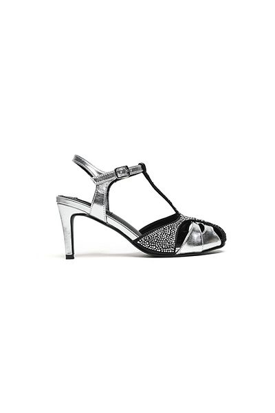 CUPLÉ Cuple Shoes3279011