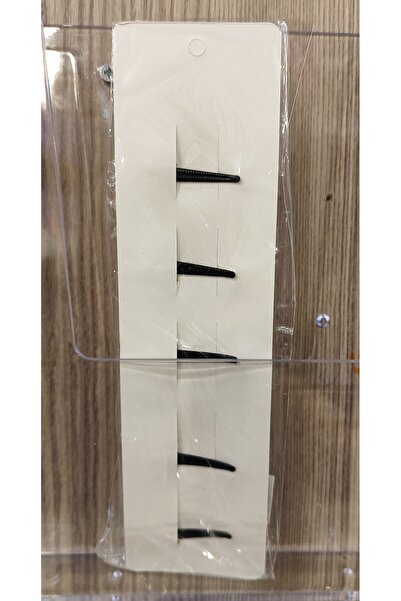 bundle island Kuromi, hello kitty sanrio personaje set de 5 catarame