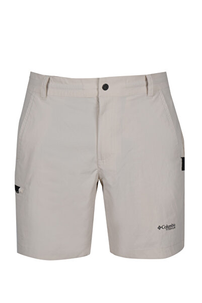 Columbia Pantaloni scurți pentru bărbați WANOGA 2072021-278
