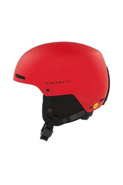 Oakley Mod1 Pro