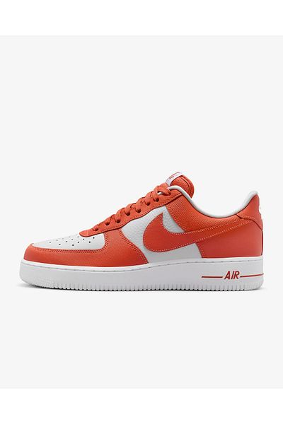 Nike Air Force 1 '07 - Pantofi pentru bărbați