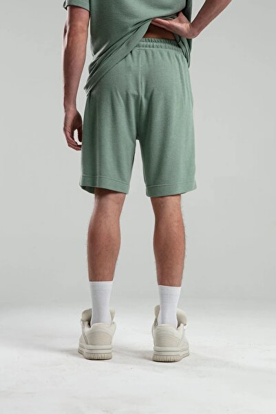 BENMANAJ ΑΝΔΡΙΚΟ ΑΘΛΗΤΙΚΟ ΣΟΡΤΣ