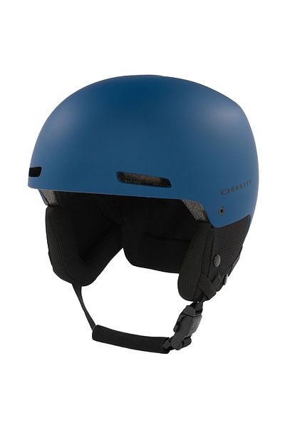Oakley Mod1 Pro Men's Helmet 465-S1