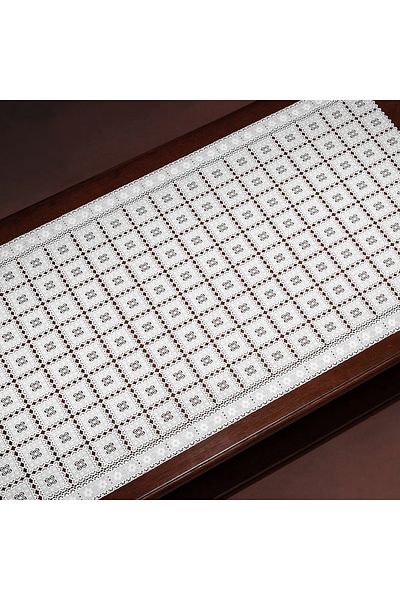 HIC PVC tablecloth roll 20m * 45cm