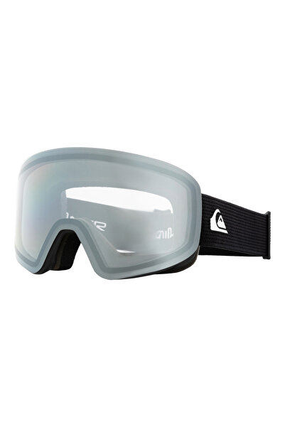 Quiksilver Qsrc Adapt Men's Goggle Men's Goggle Eqytg03201
