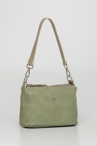 Jacquline Luna-N Jacquline Women's Crossbody Bag