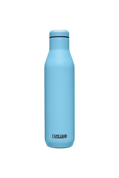 Camelbak Horizon ™   Flask 750 ml