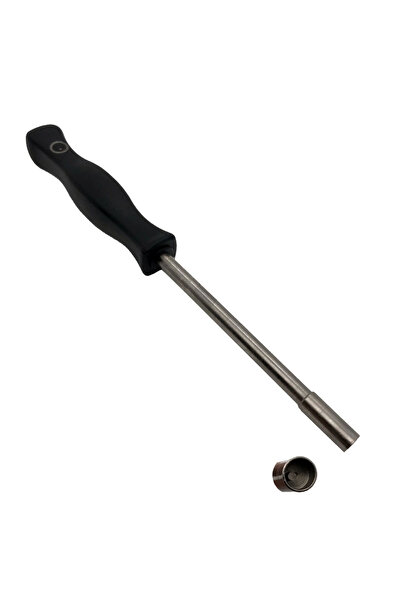 İtal Ital Karbüratör Ayar Tornavidası - THT240/OHT550/HBV280/HYX550 UYUMLU